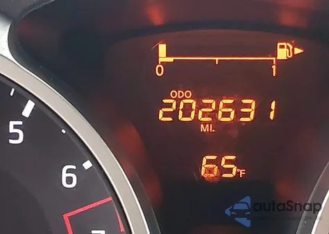 2016 Nissan Juke Nismo/S/Sl/Sv из США, поврежденный, VIN JN8AF5MR0GT606680